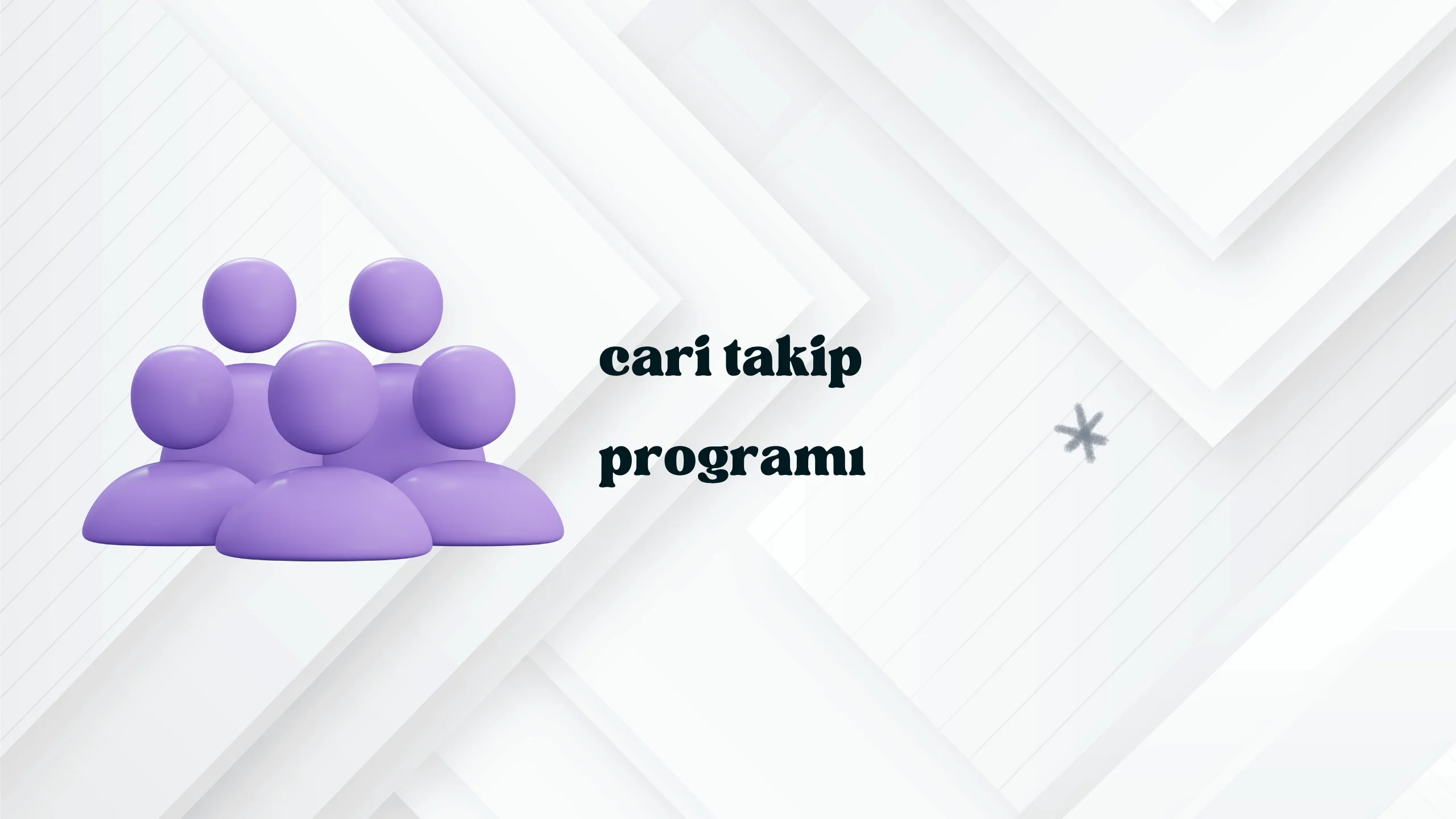 Cari Hesap Programı | Cari Takip Programı | Ücretsiz | Önmuhasebeciniz Cari Hesap Programı ve Cari Takip Programı - Online Müşteri Takip ve Borç Alacak Yazılımı Ekran Görüntüsü