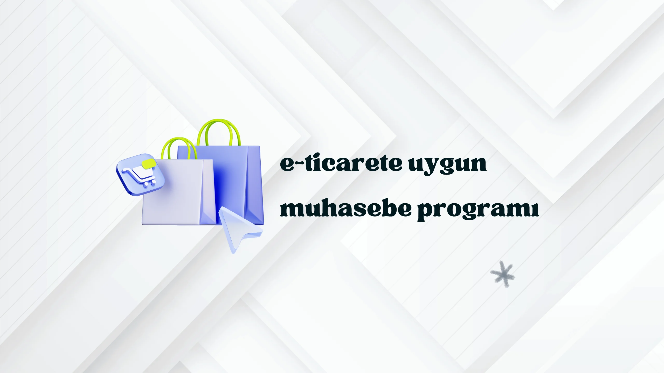 E-Ticaret İçin En Uygun Ön Muhasebe Programı Nasıl Seçilir?