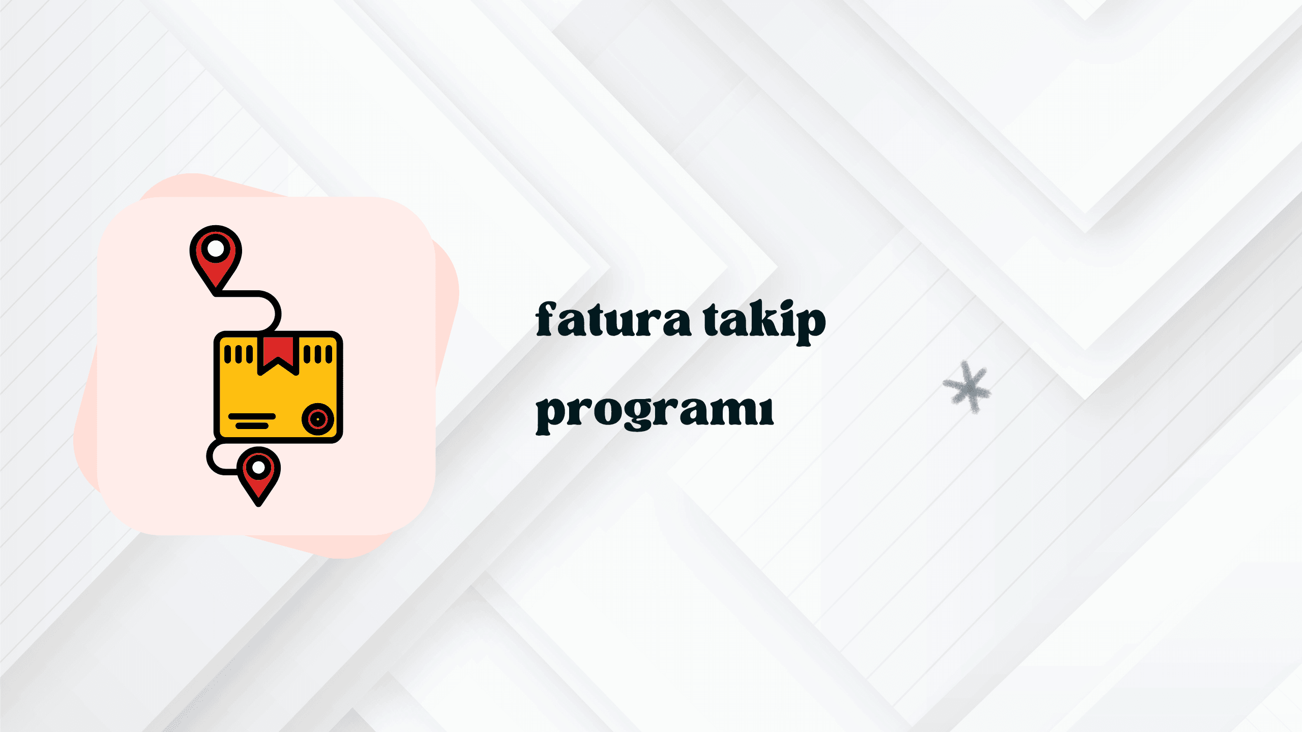 Ücretsiz Fatura Takip Programı | Önmuhasebeciniz - E-Fatura Entegrasyonlu Dijital Fatura Yönetimi Fatura Takip Programı - Dijital Fatura Yönetim Sistemi Ekran Görüntüsü ve Özellikleri