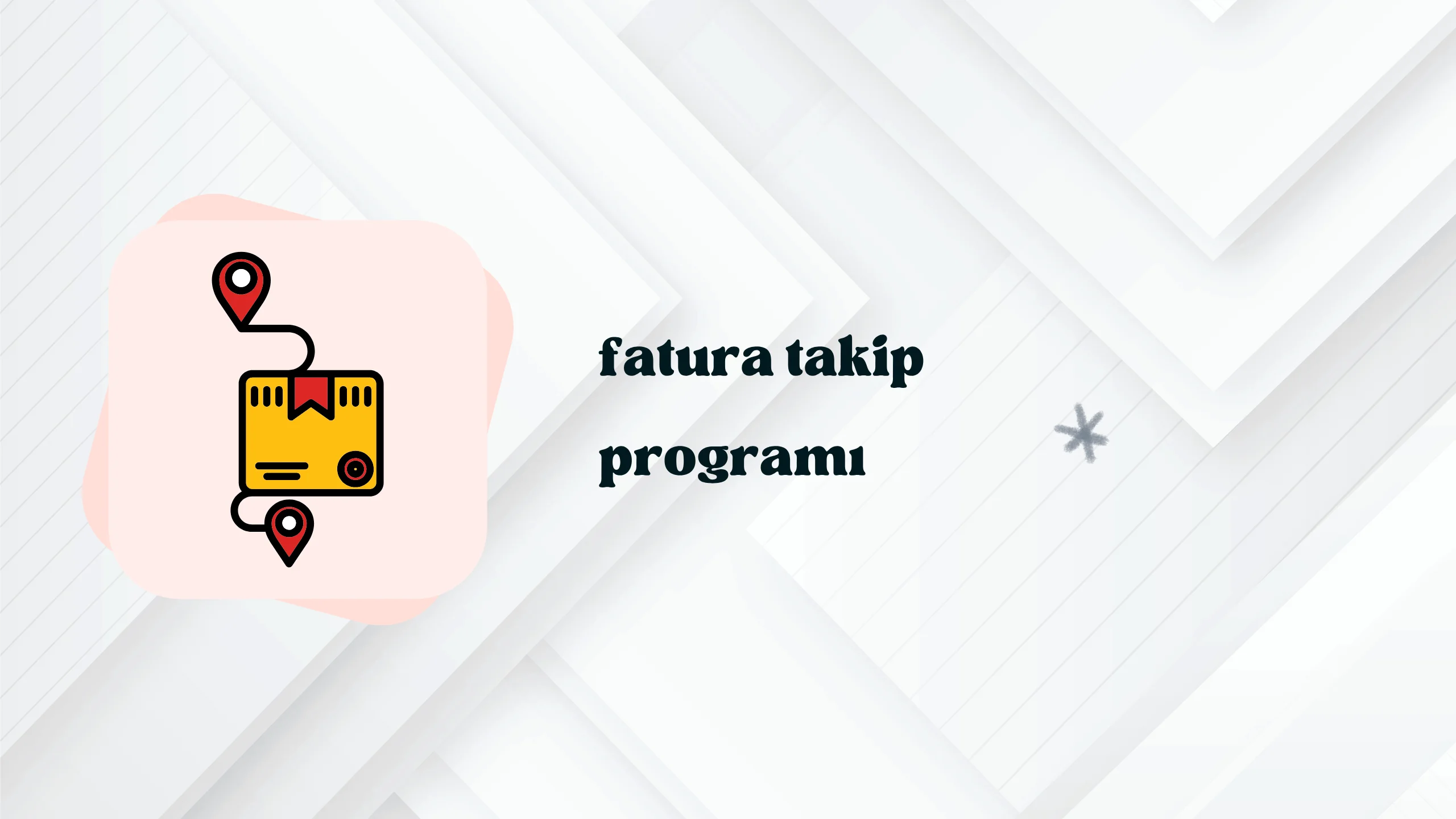 En İyi Fatura Takip Programı 2025 | Ücretsiz Deneme