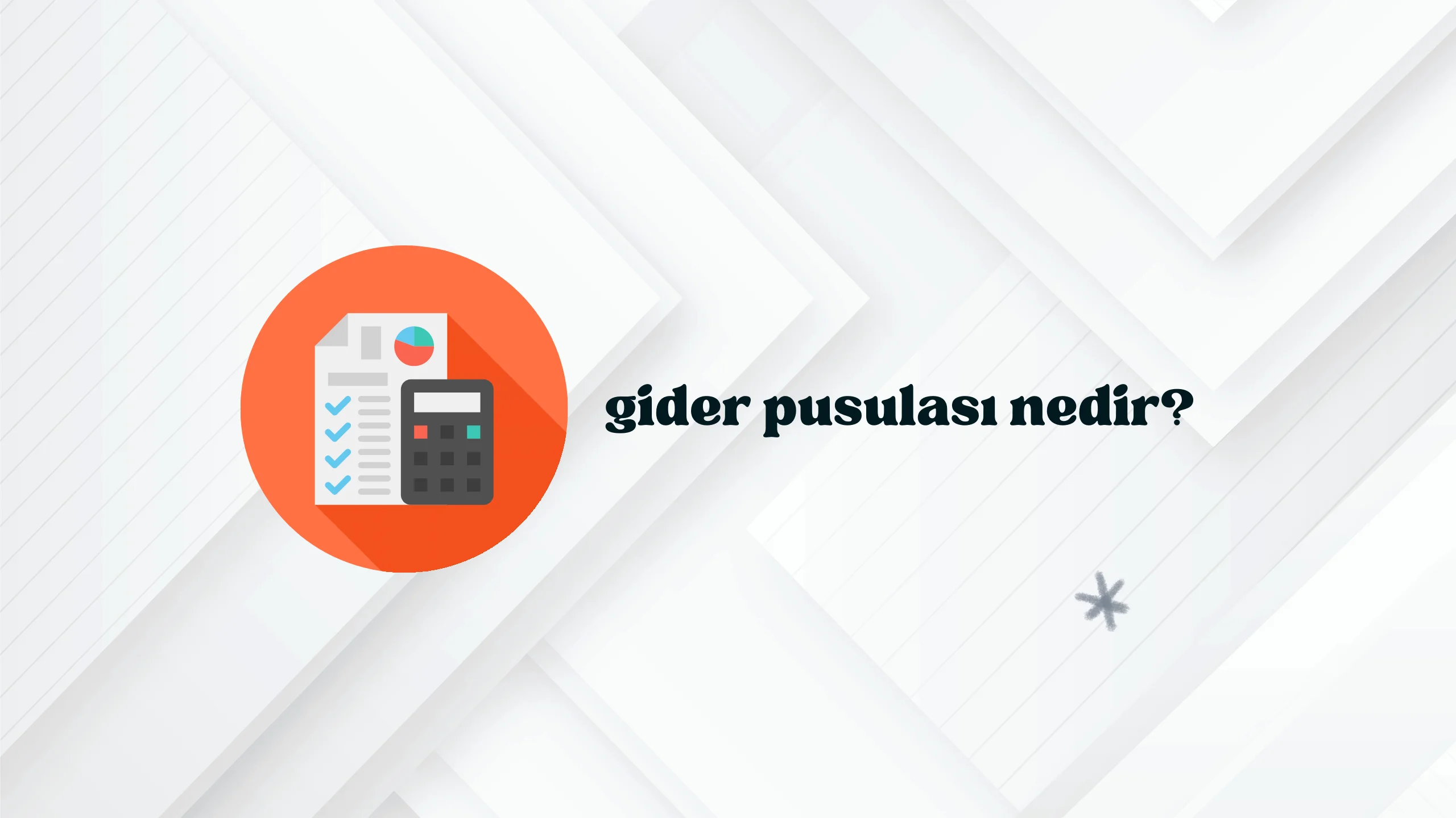Gider Pusulası Nedir? Ne Zaman Kesilir? Stopaj Oranları