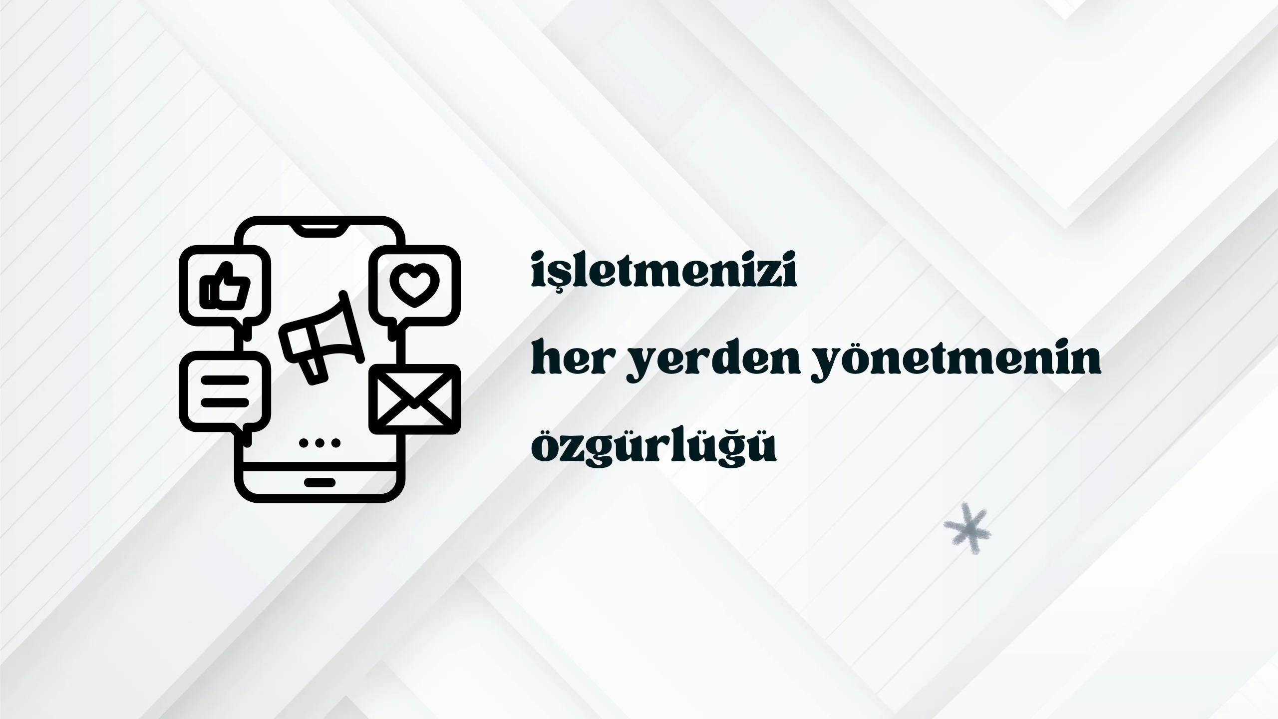 Mobilden müşteri cari hesabı görüntüleme Mobilden müşteri cari hesabı görüntüleme