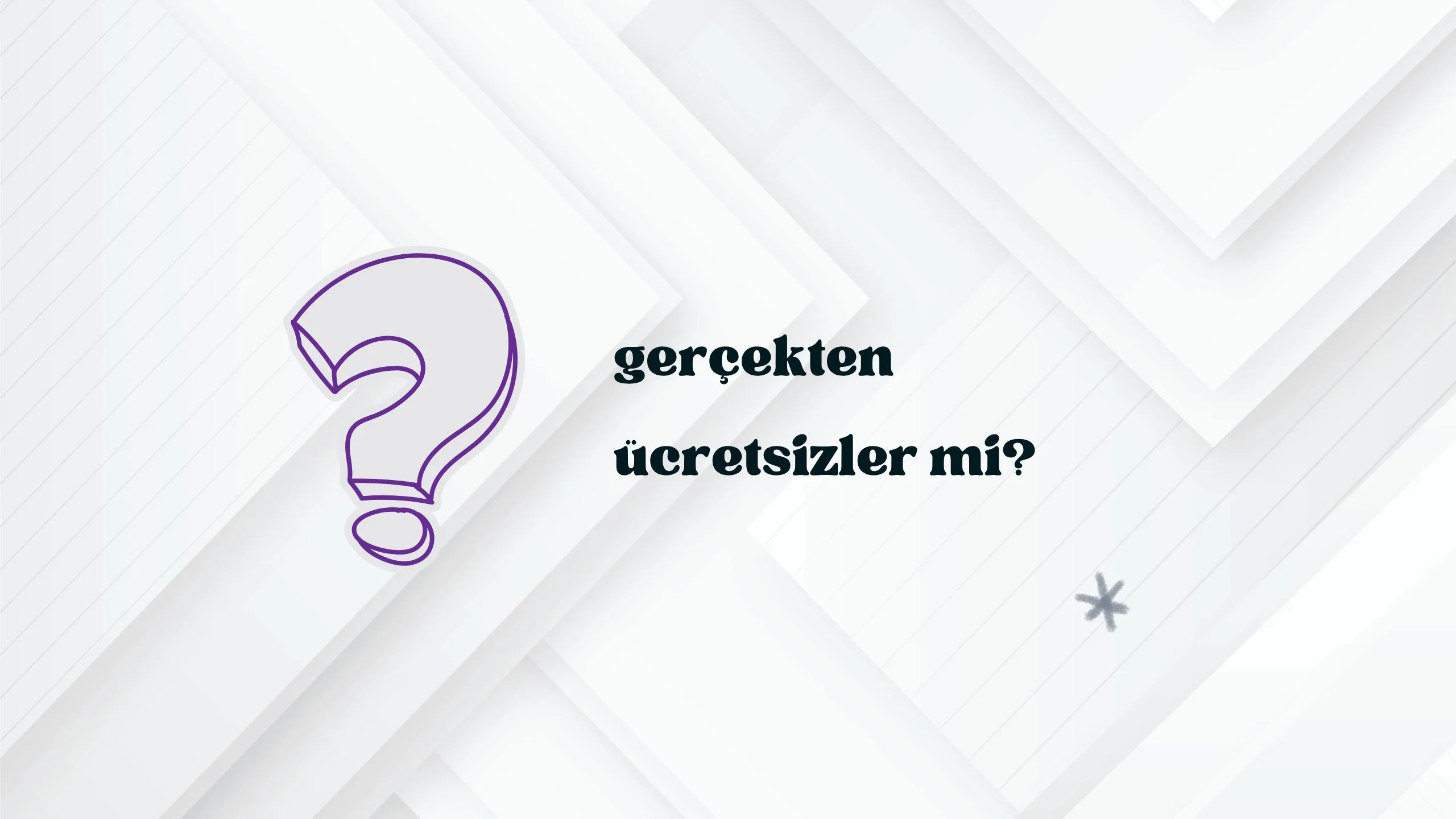 Ücretsiz Ön Muhasebe Programı Var mı? 2026 Karşılaştırma Rehberi