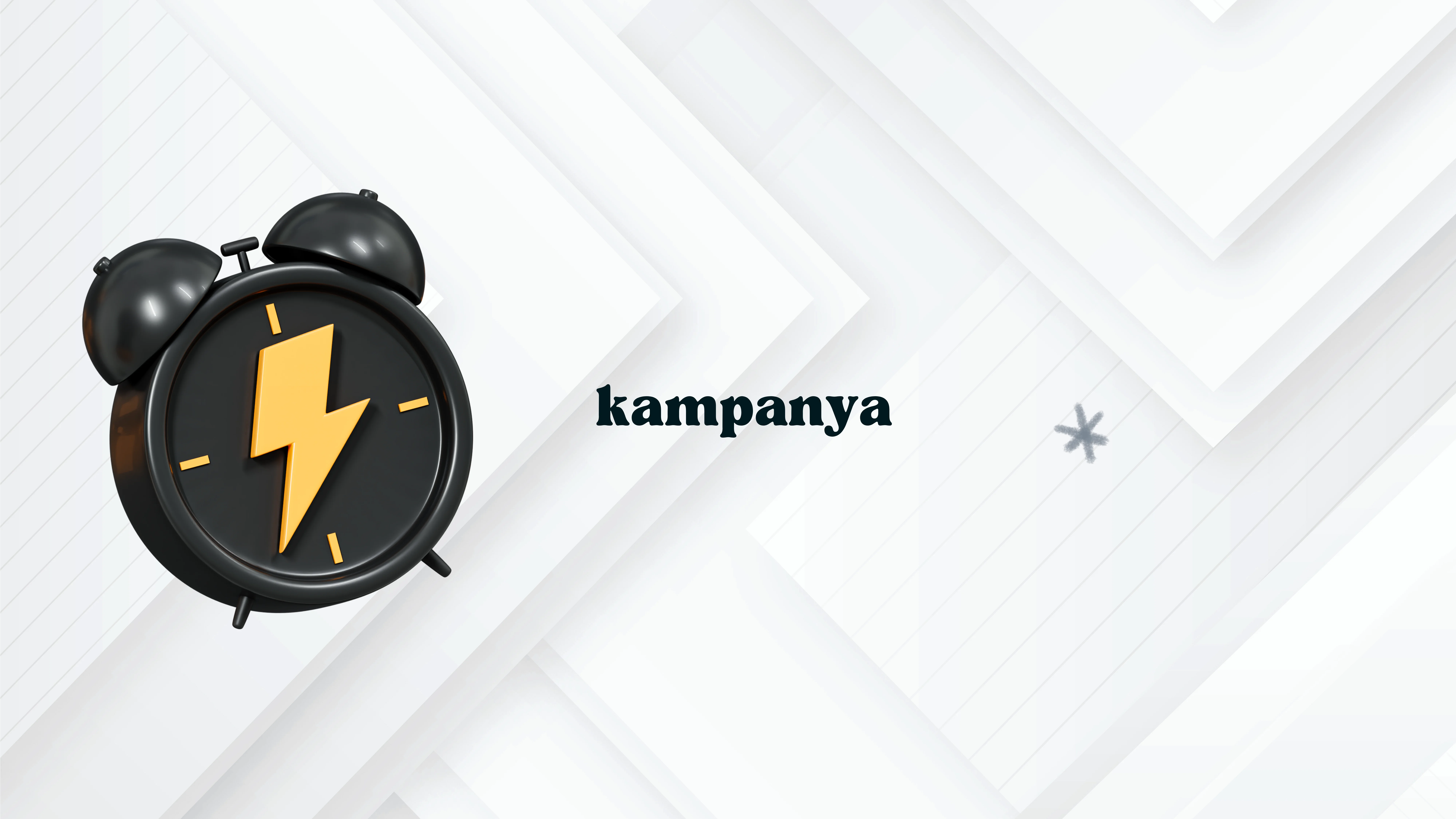 Kampanya Fırsatları Özel kampanya fırsatları - Önmuhasebeciniz