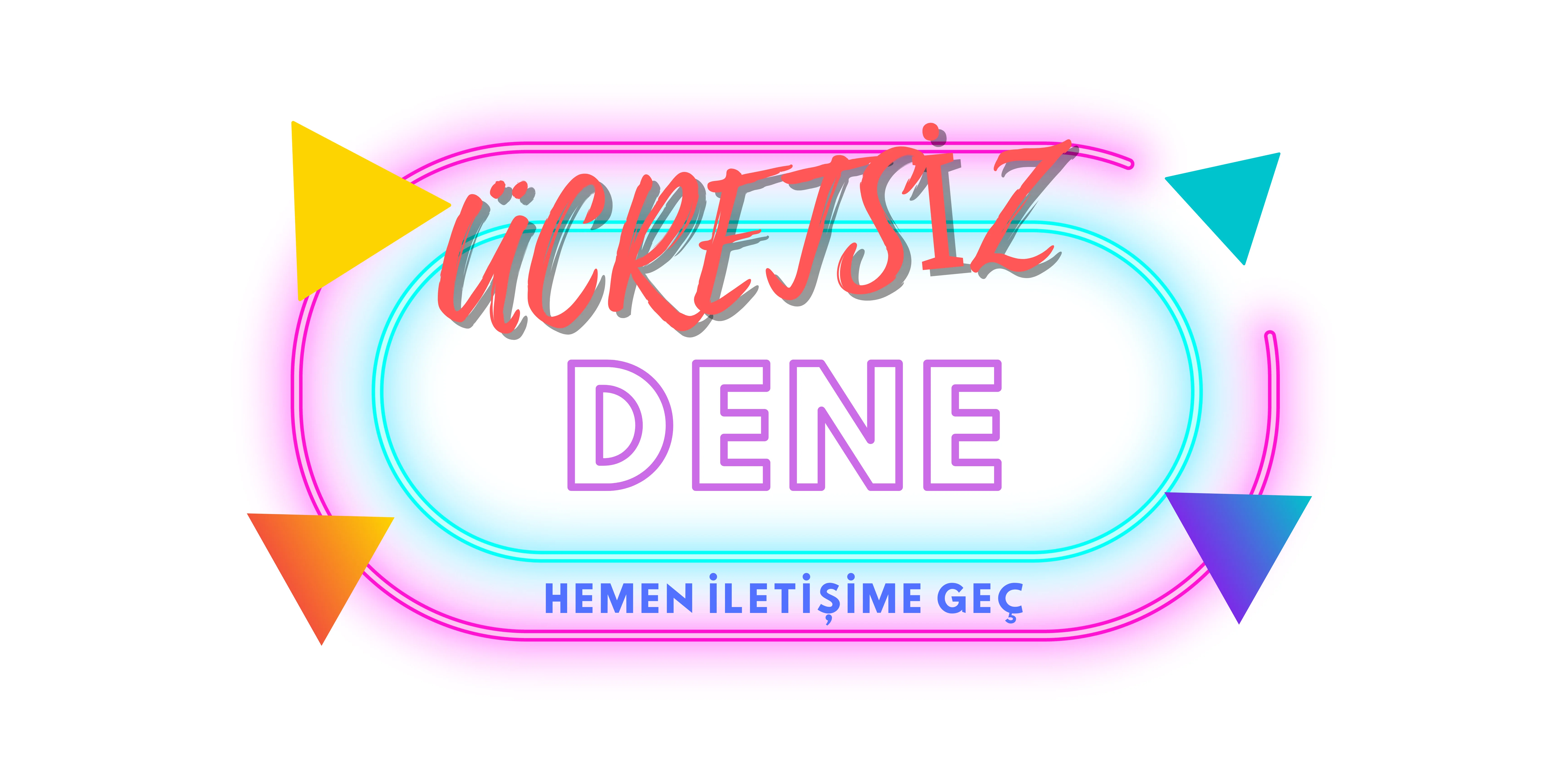 Ücretsiz Ön Muhasebe Programı | Önmuhasebeciniz Ön Muhasebe Programı - Ücretsiz Online Ön Muhasebe Yazılımı Ekran Görüntüsü