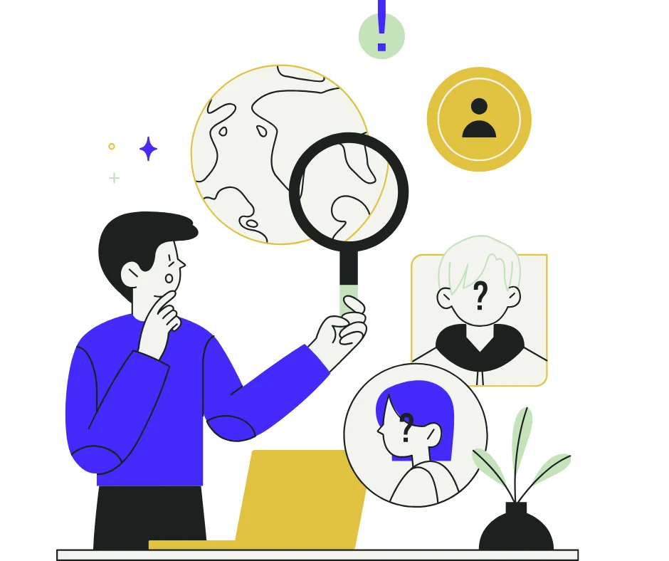 e-Fatura ve e-Arşiv Yönetimi - Ön muhasebe programı ekran görüntüsü