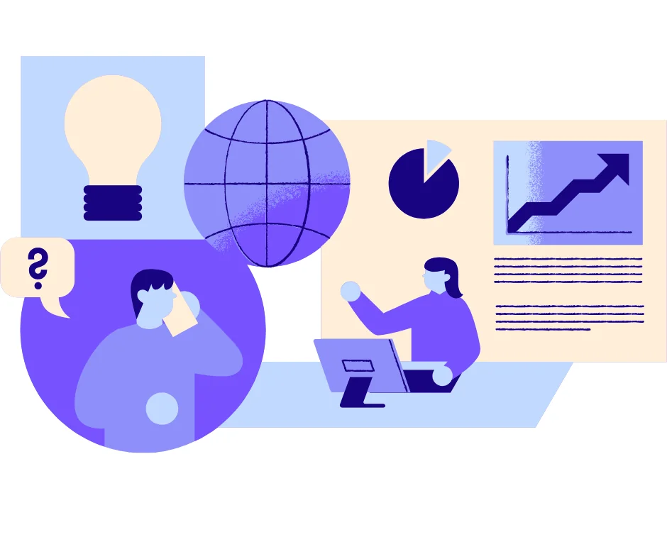 e-Fatura ve e-Arşiv Yönetimi - Ön muhasebe programı ekran görüntüsü